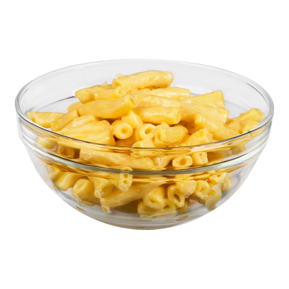 macaroni MACARONI CHEESE | FoodServiceDirect.ca - Canada's Widest