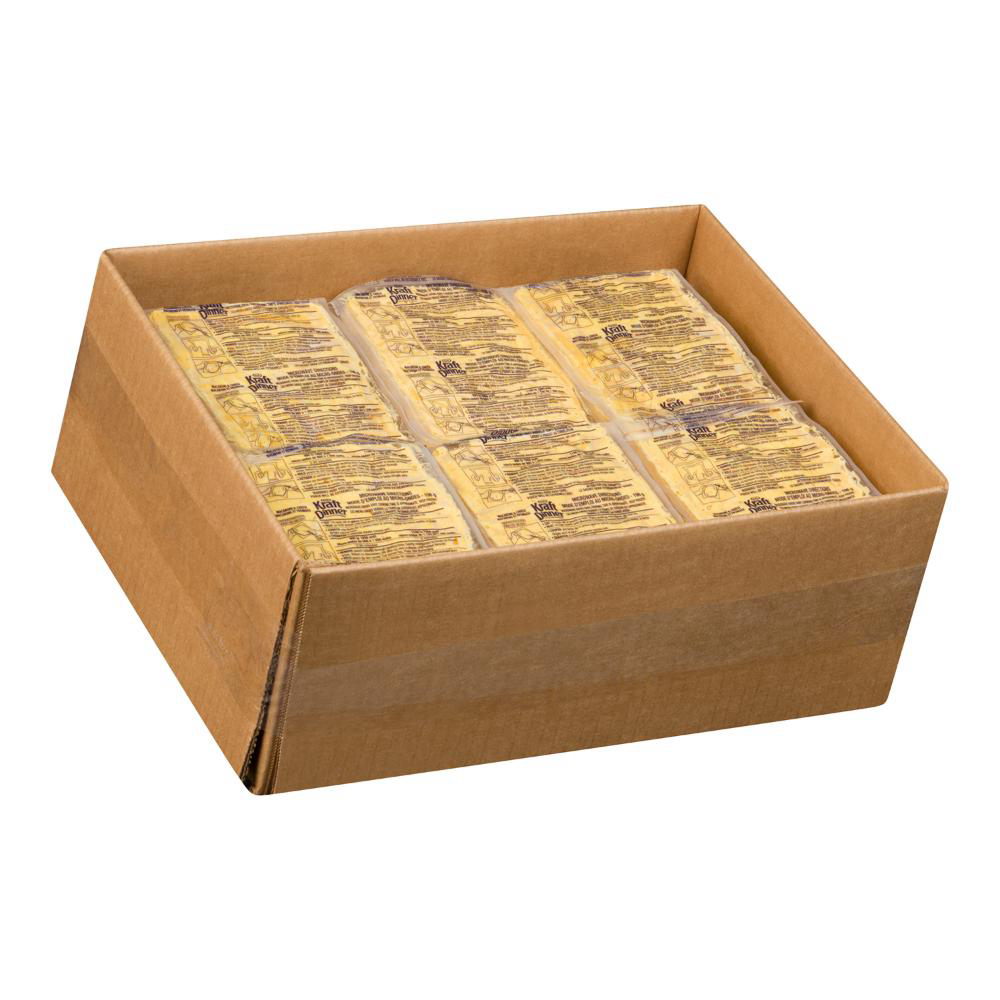 Product gallery 800772914