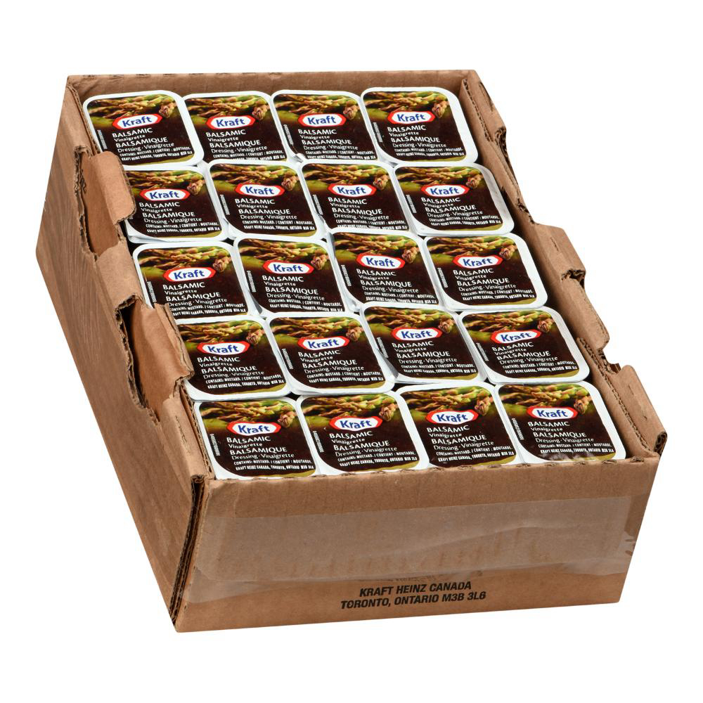 Product gallery 25387893