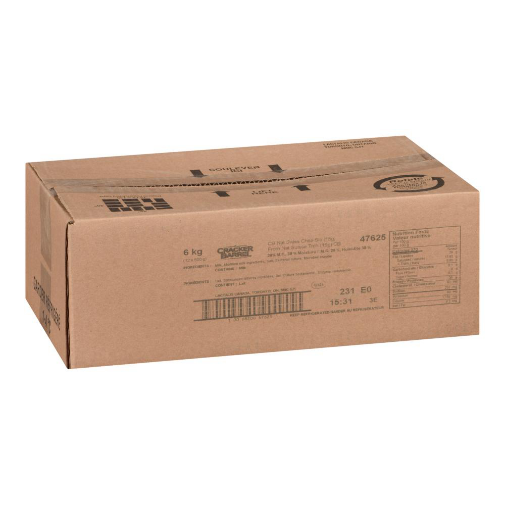 Product gallery 275206859
