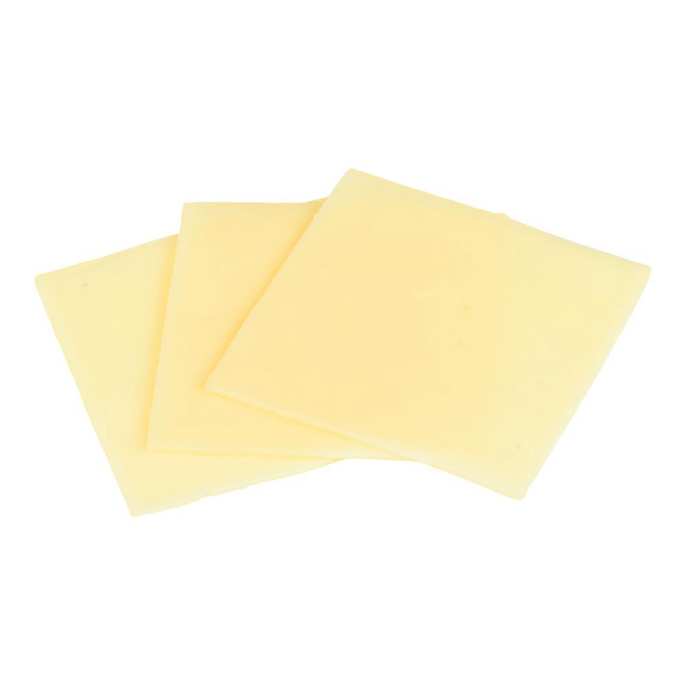Product gallery 432809825