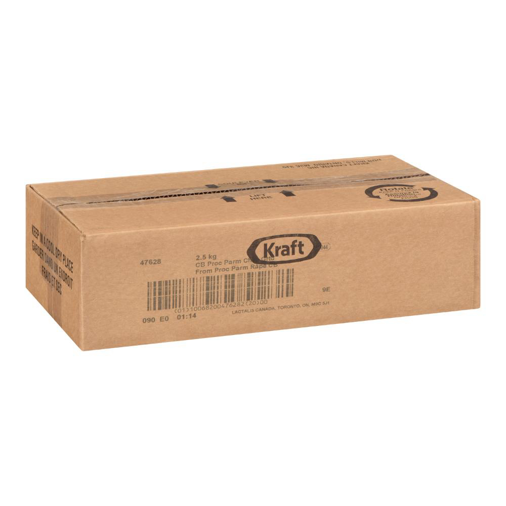 Product gallery 244782075