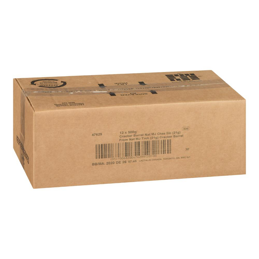 Product gallery 107446317