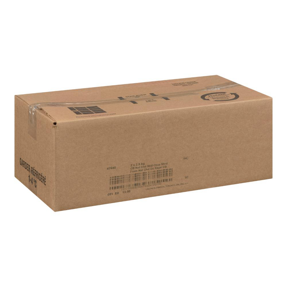 Product gallery 147453659