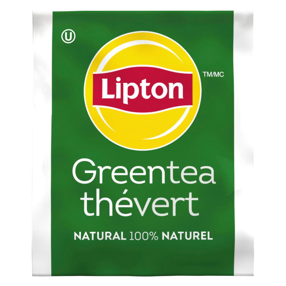 Lipton Unsweetened Decaffeinated Instant Tea Mix, 30 Quarts