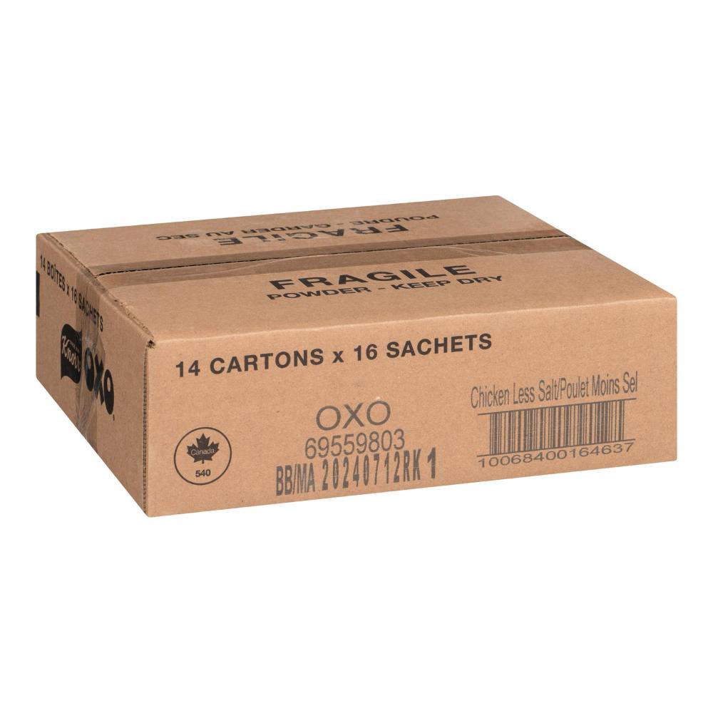 Product gallery 530072236