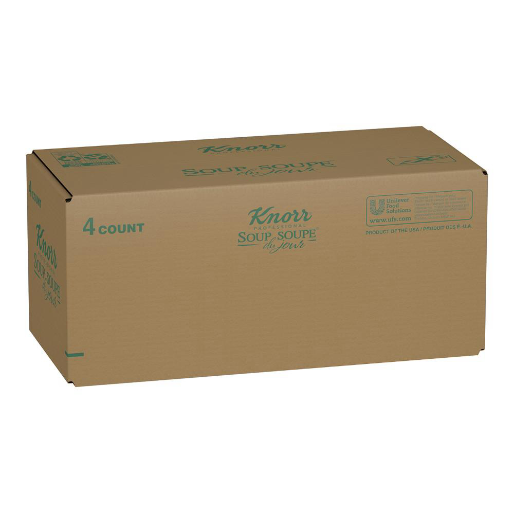 Product gallery 452467495