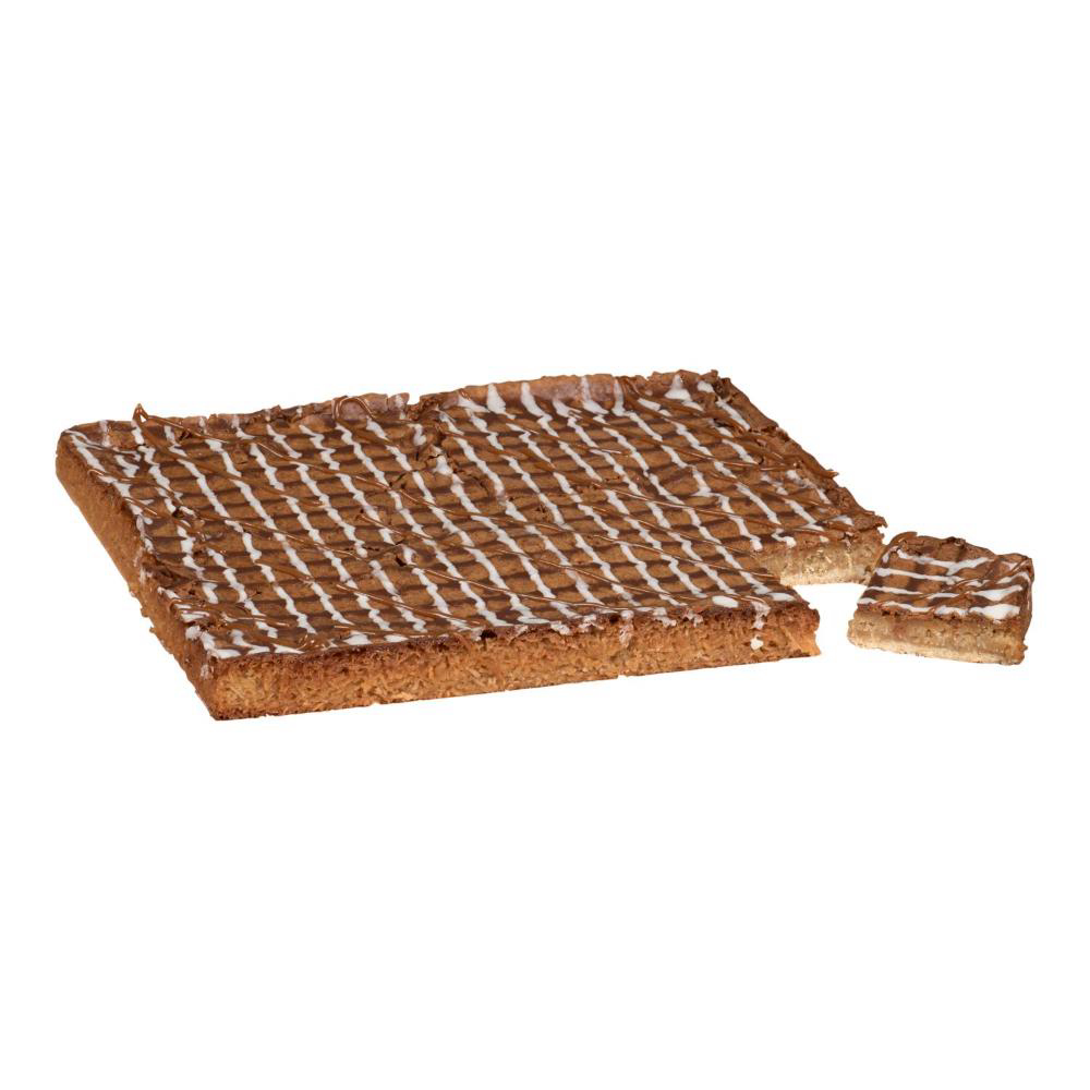 Product gallery 948530771