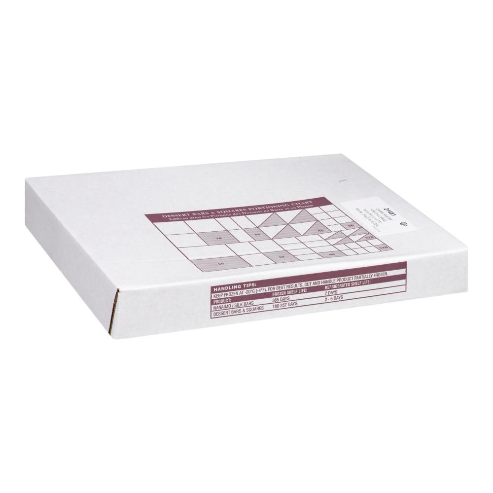 Product gallery 714121363