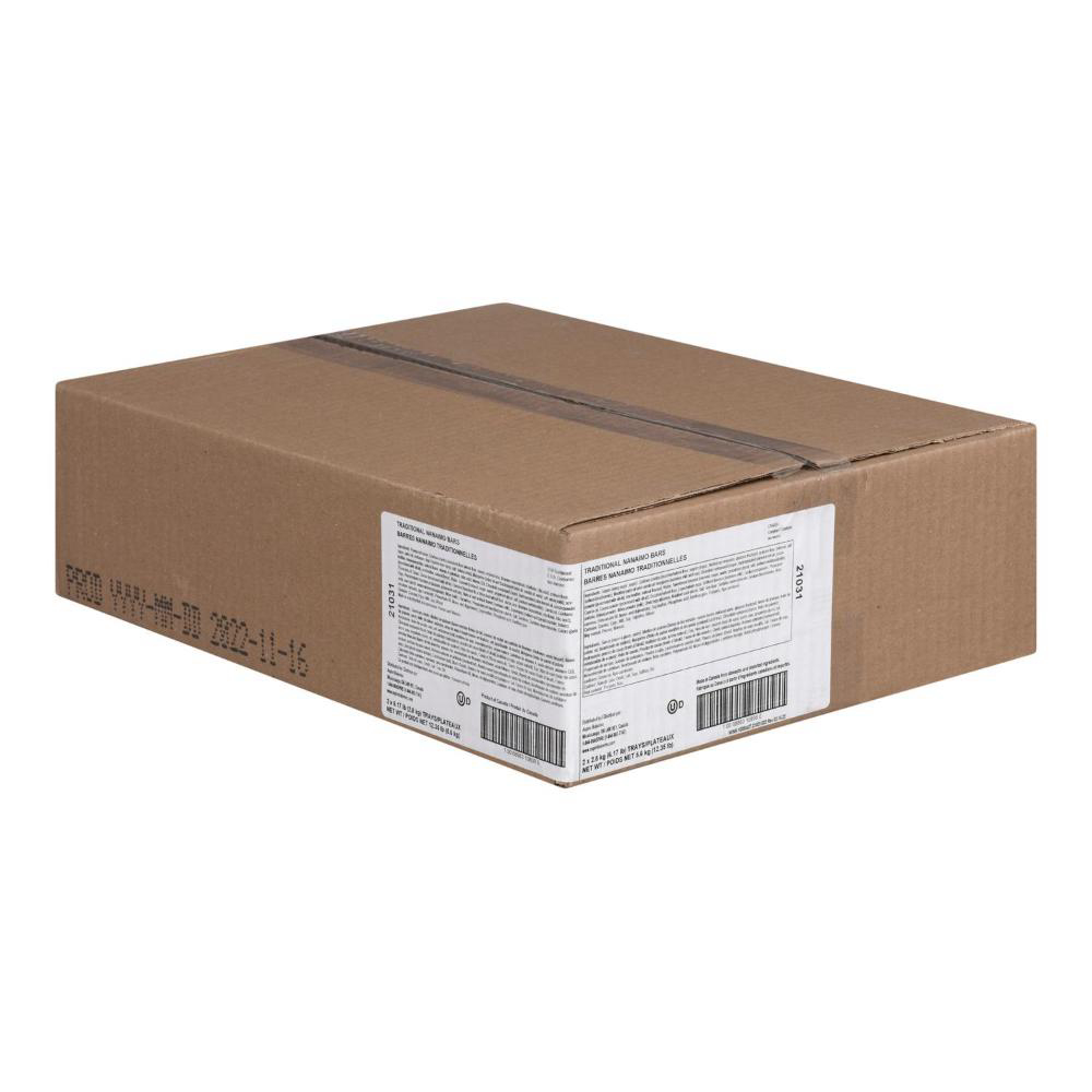 Product gallery 24931097