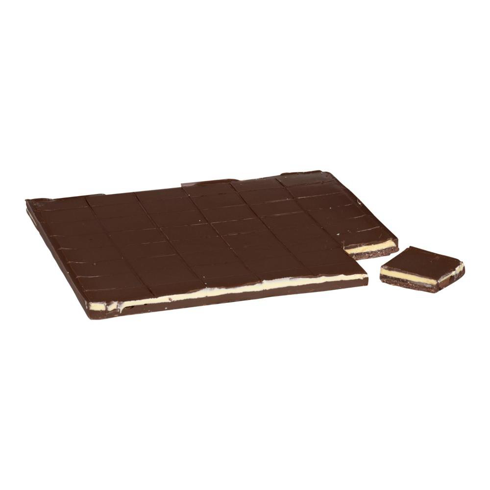 Product gallery 914866787
