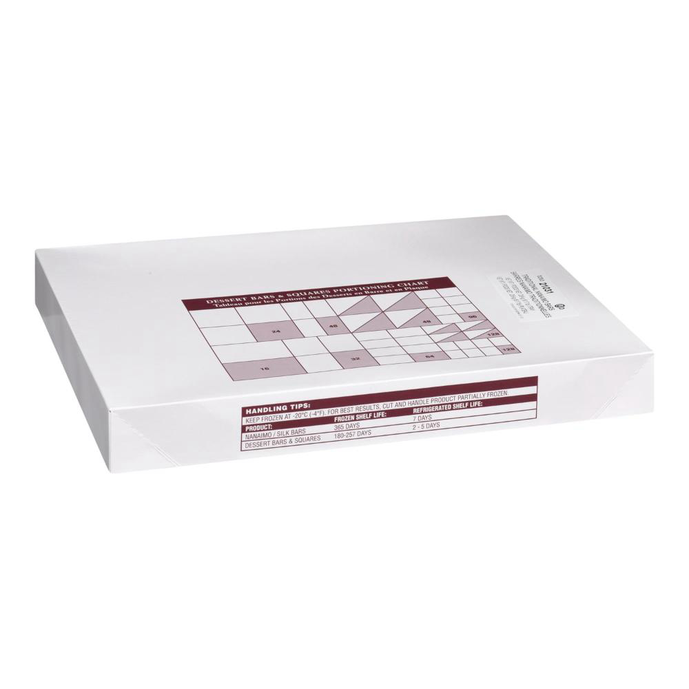 Product gallery 21738042