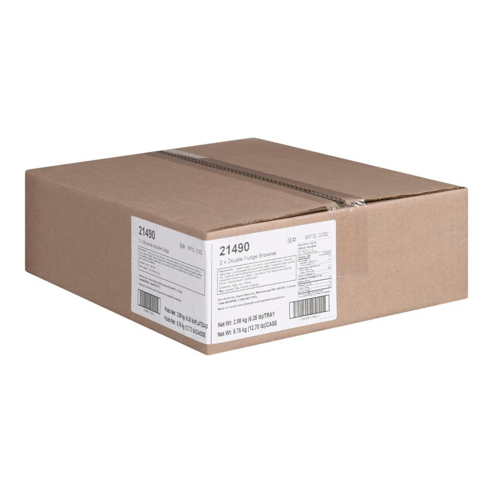 Product gallery 769626370