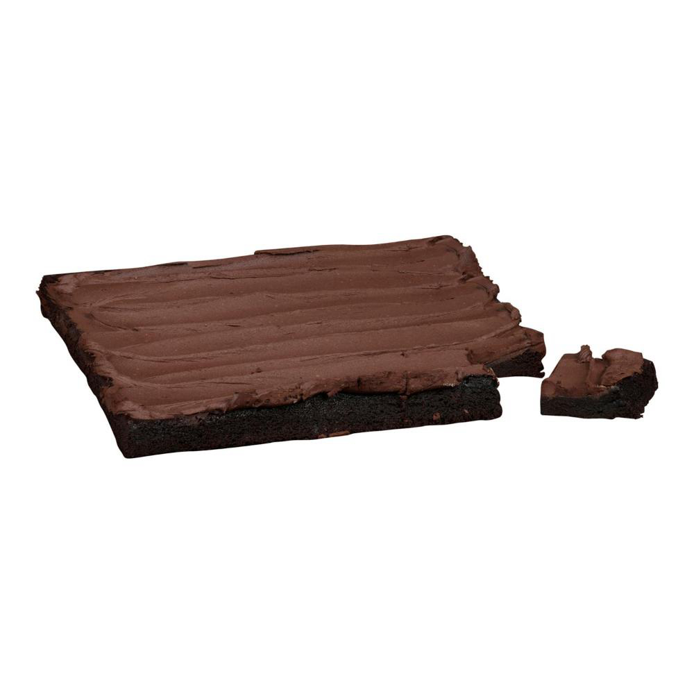Product gallery 67494674
