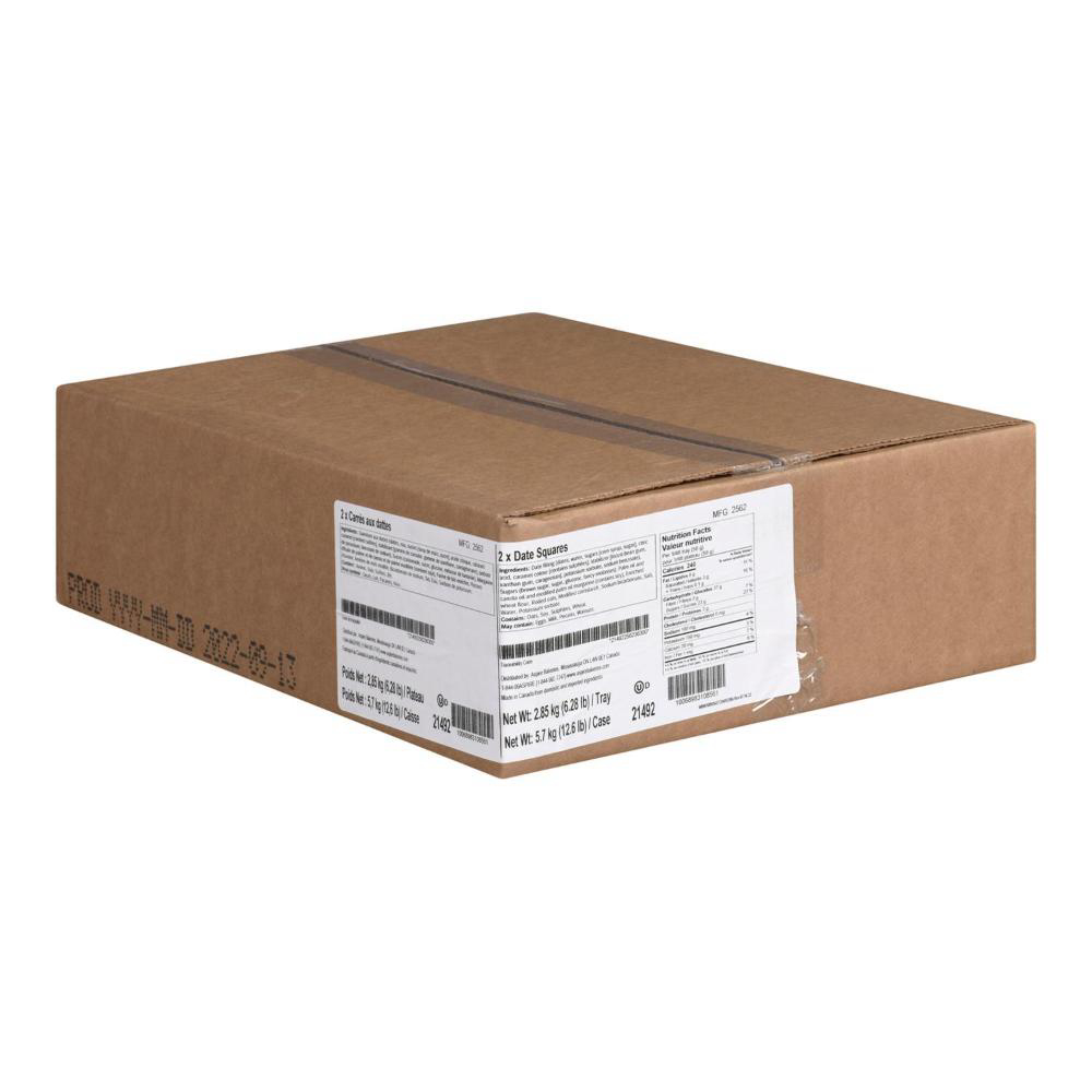Product gallery 946774006