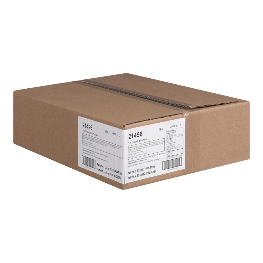 Product gallery 524083336