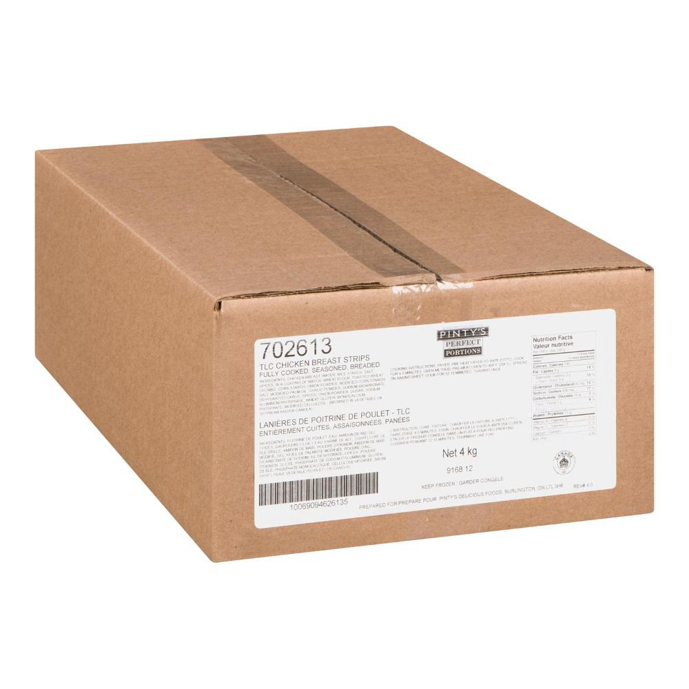 Product gallery 337542723