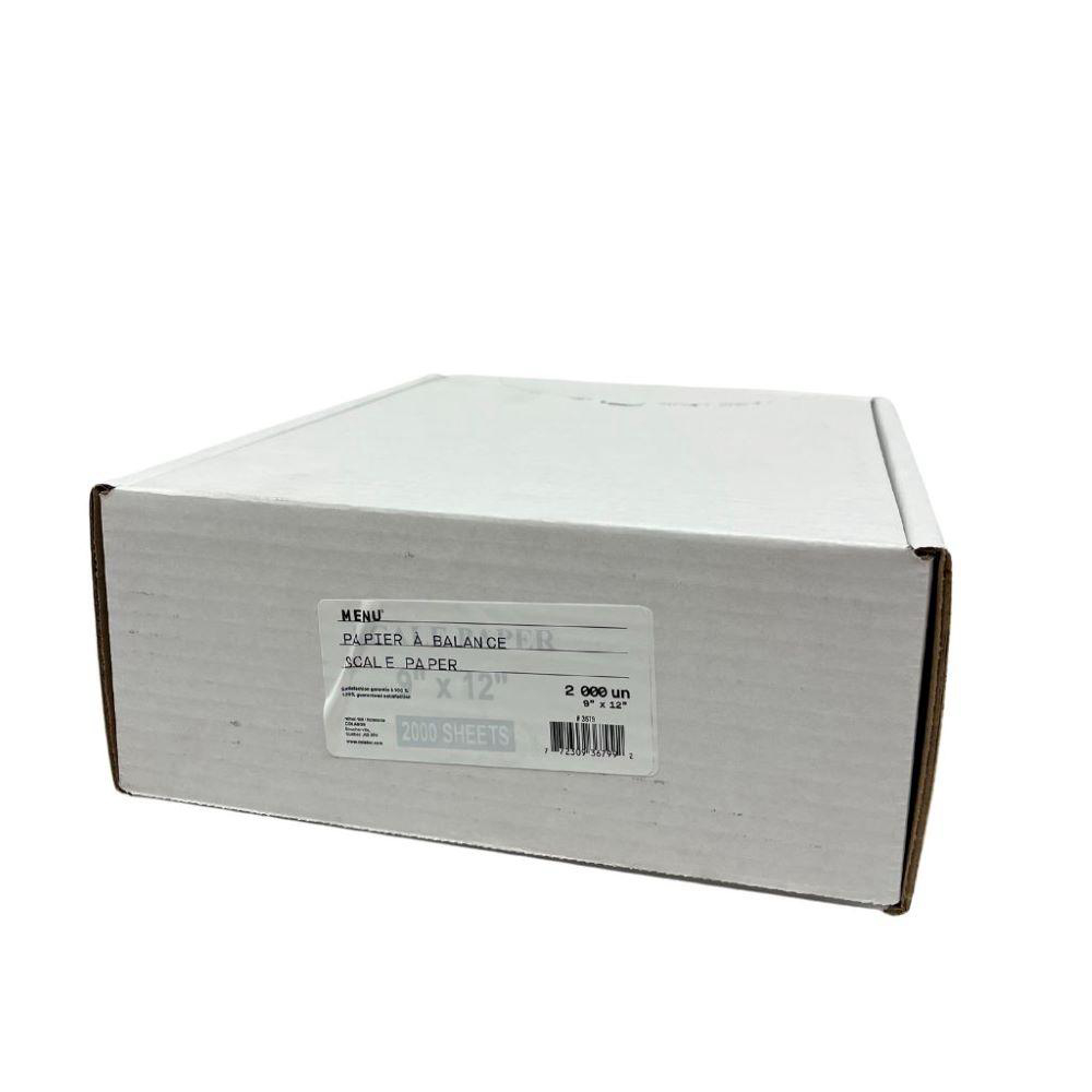 Product gallery 233329089