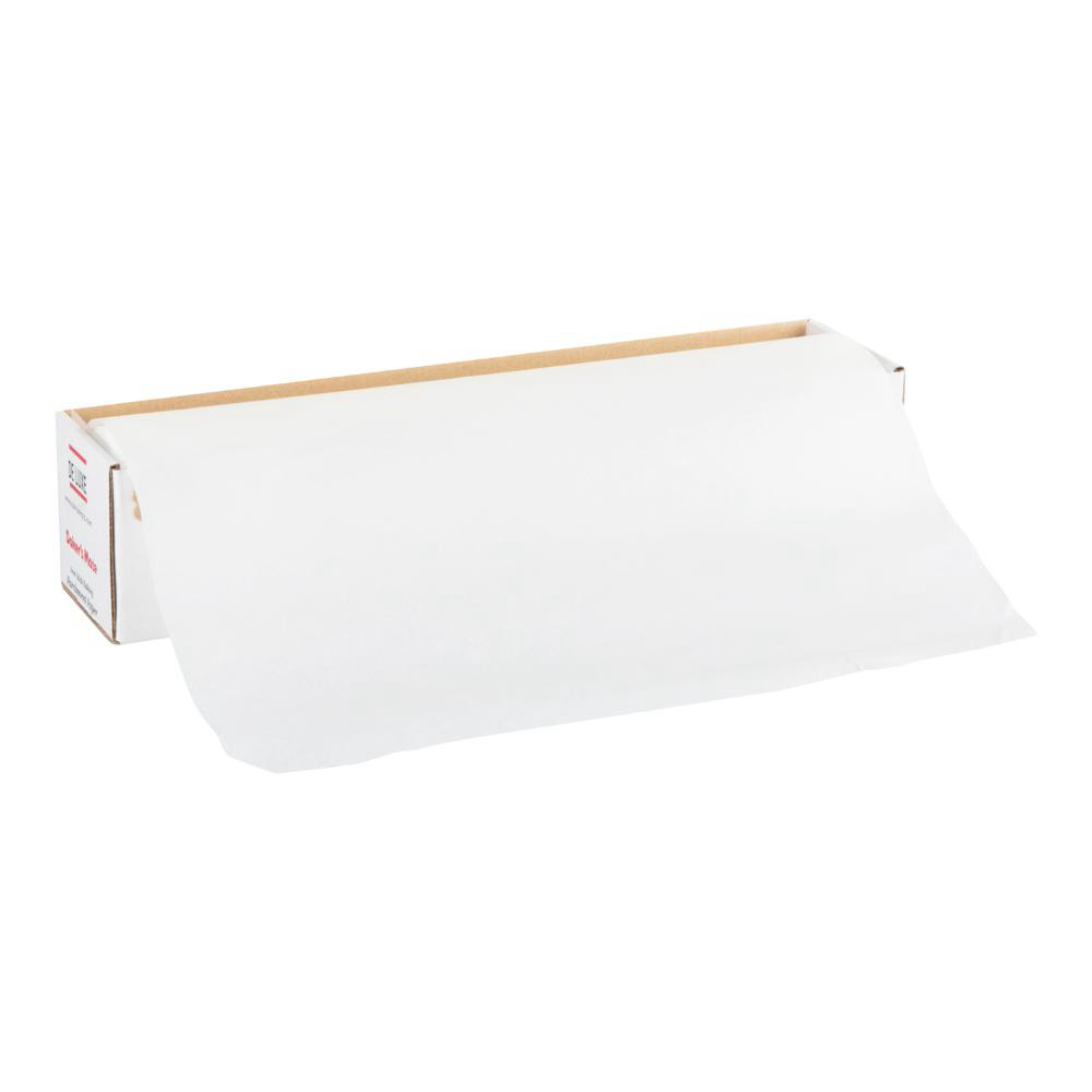 Product gallery 133511223