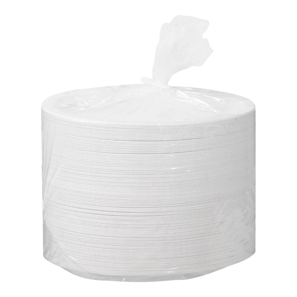 Product gallery 628295265
