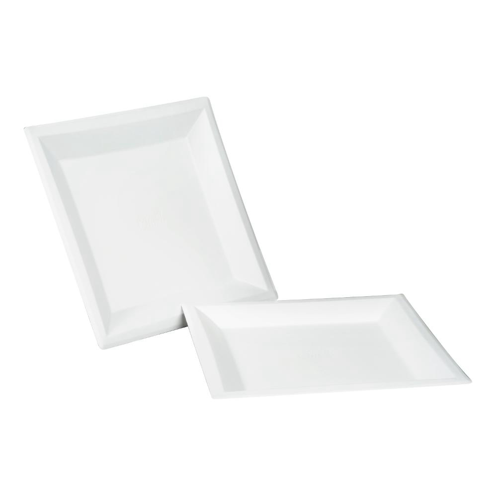 Product gallery 450142244