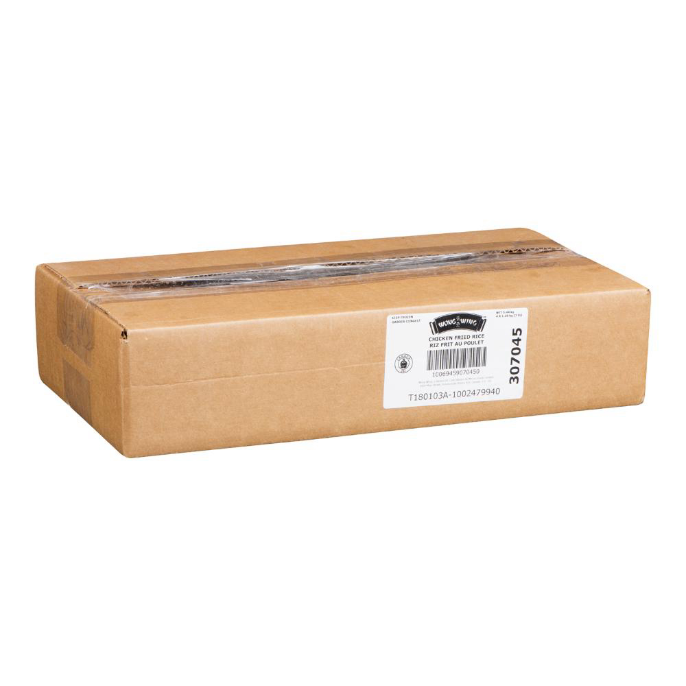 Product gallery 60988294