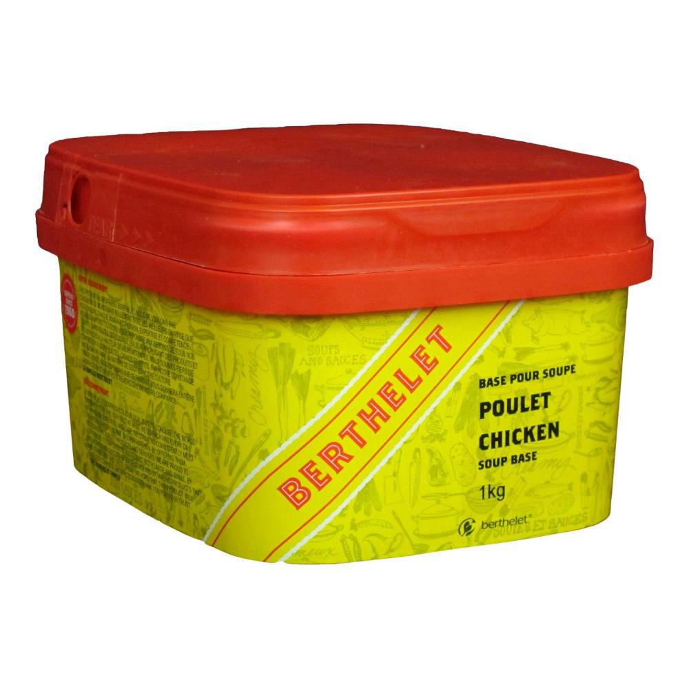 Product gallery 697675983