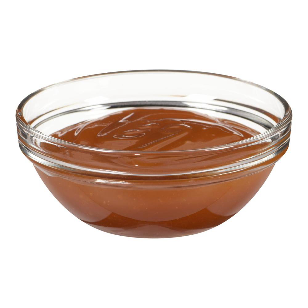 Product gallery 111087584