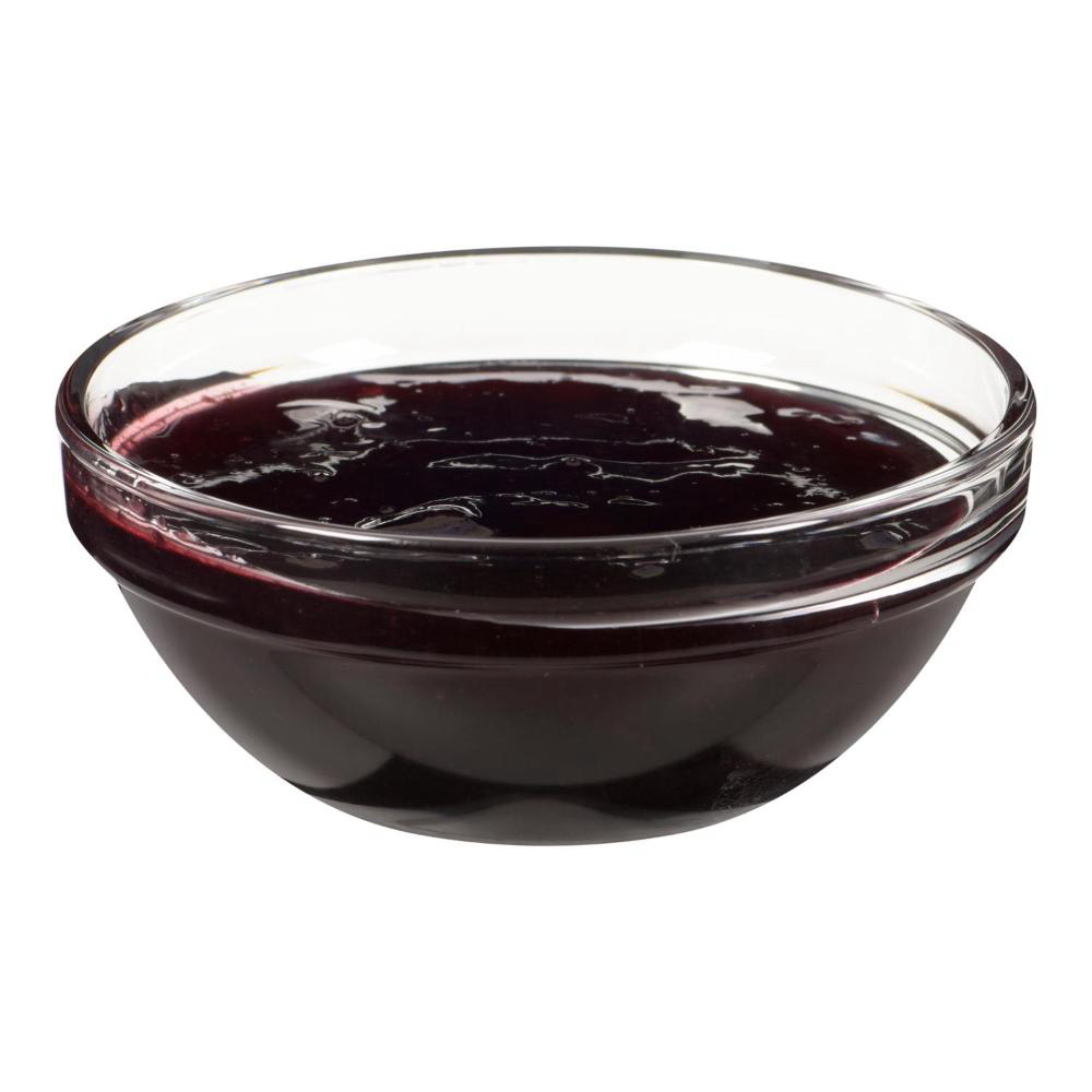 Product gallery 443384831