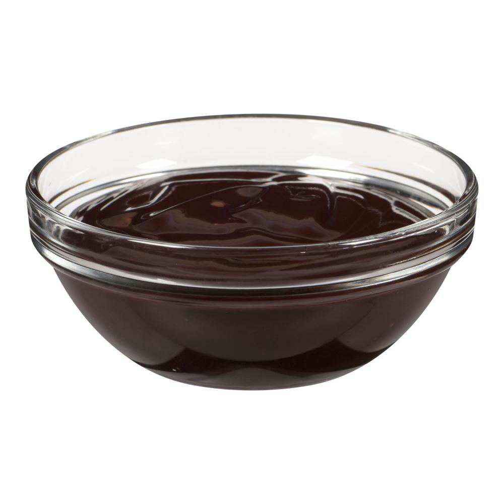 Product gallery 158783302