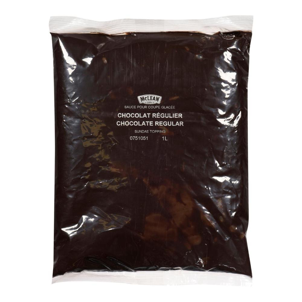 Product gallery 827729902