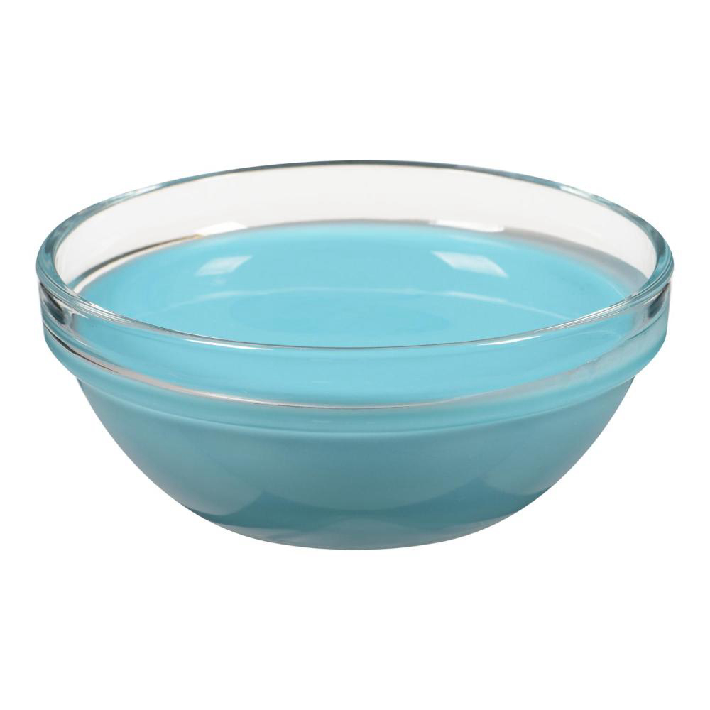 Product gallery 480132407