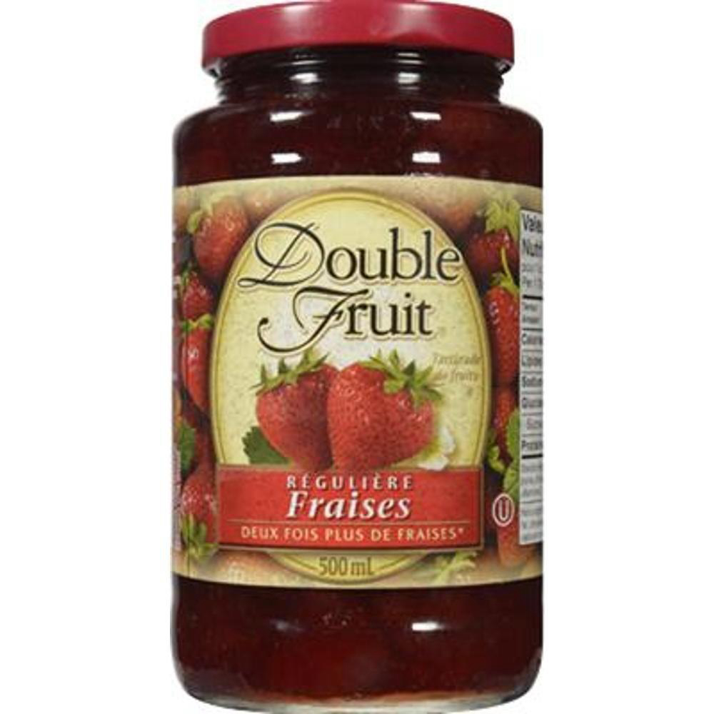 その他 street no.233 234 235 236 237 271 FRUiTS その他 street no.233 234 235 236 237 271 FRUiTS FRUIT KRAZY