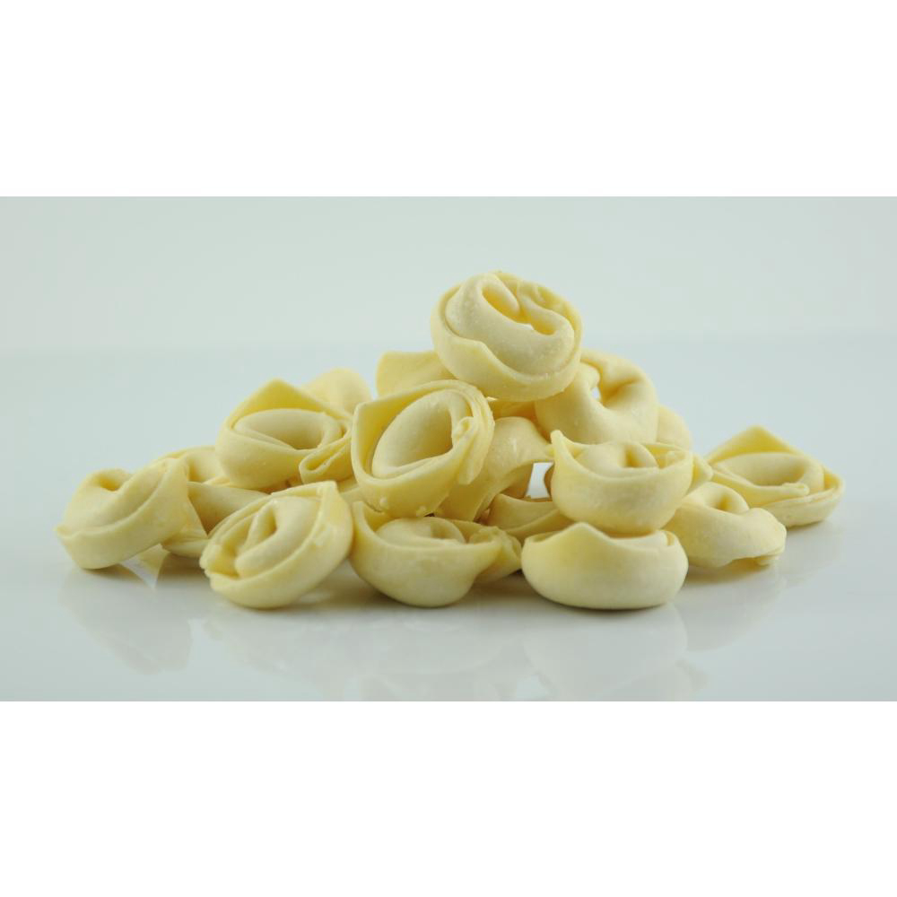 Product gallery 651760768