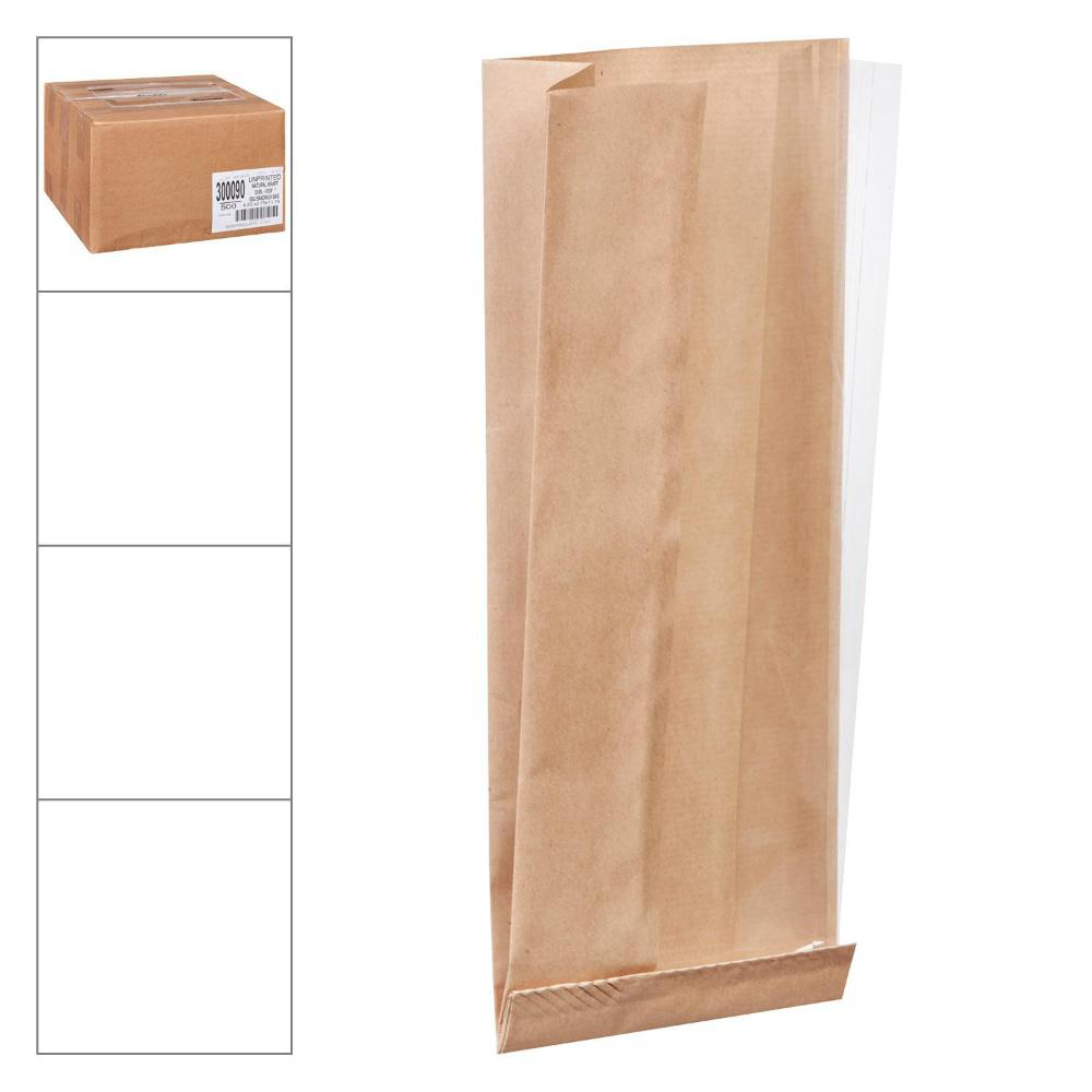 Product gallery 698928824