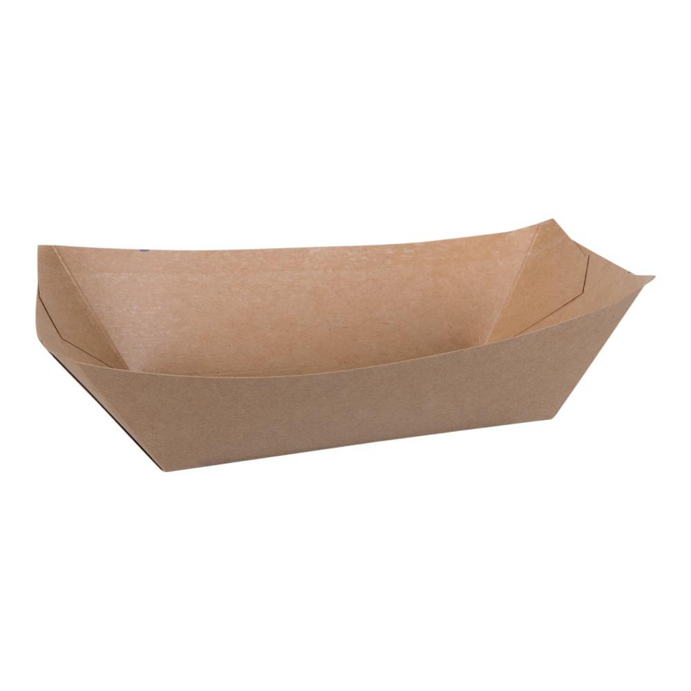 Product gallery 653015333