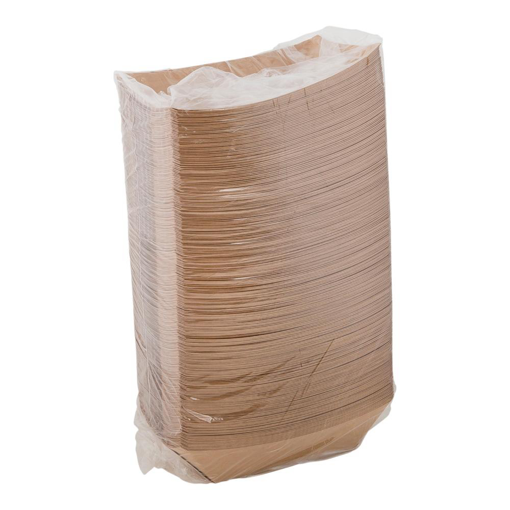 Product gallery 80833067