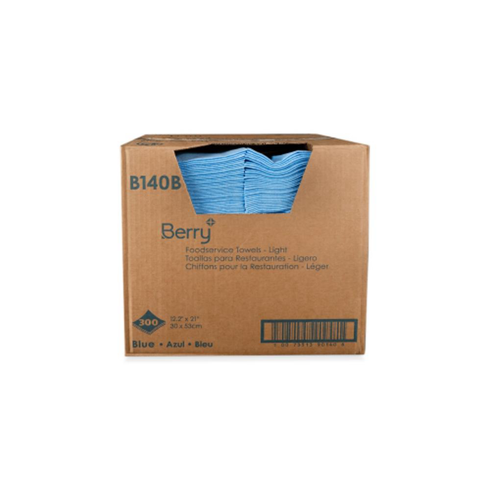 Product gallery 64495850