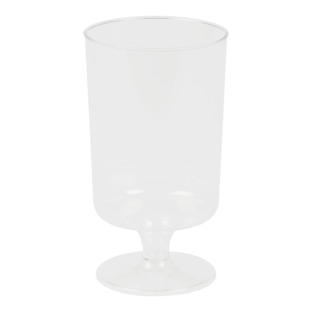 Product gallery 35588504