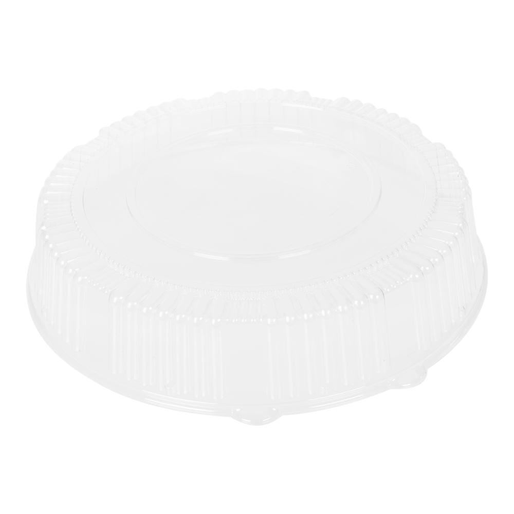 Product gallery 725914571