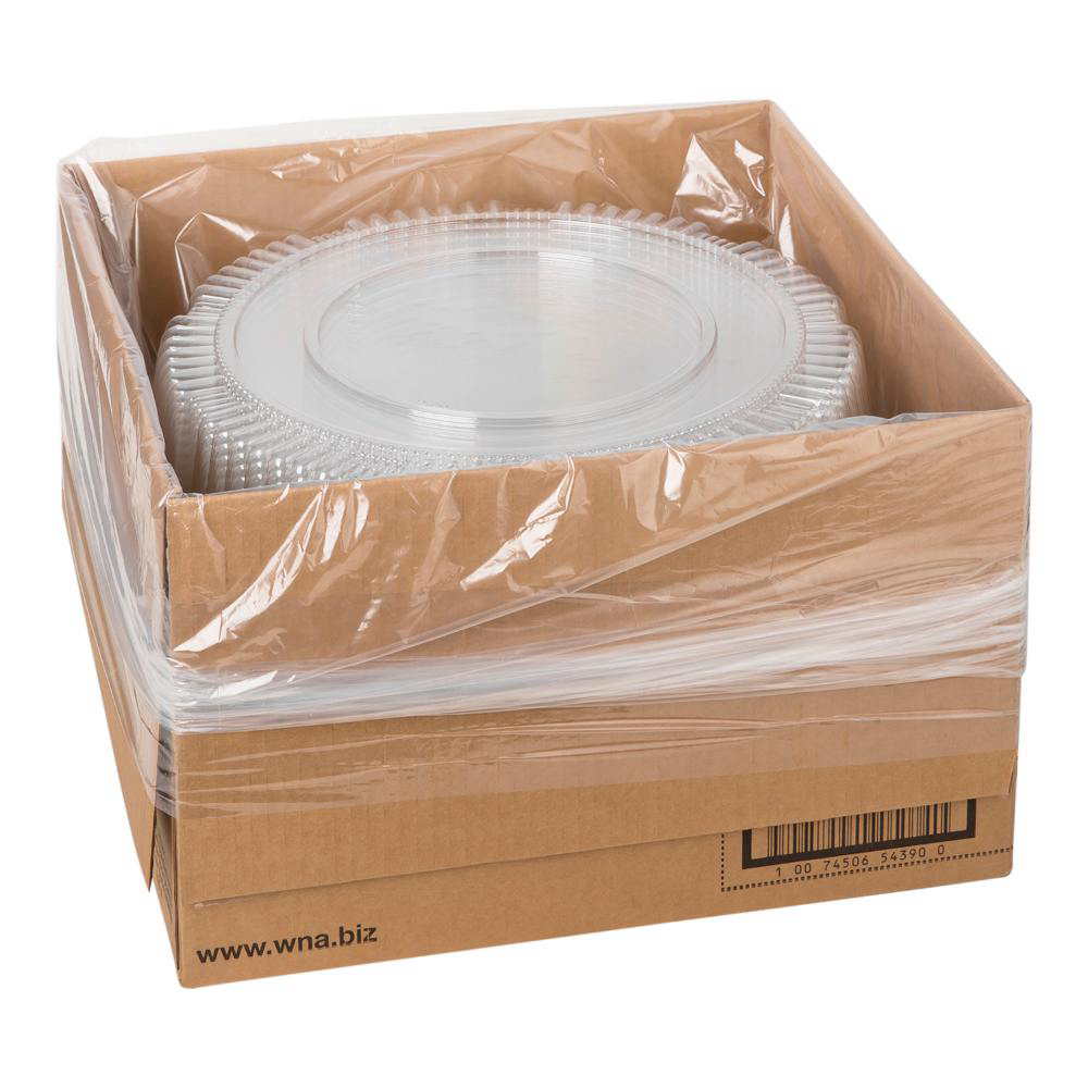 Product gallery 378499485