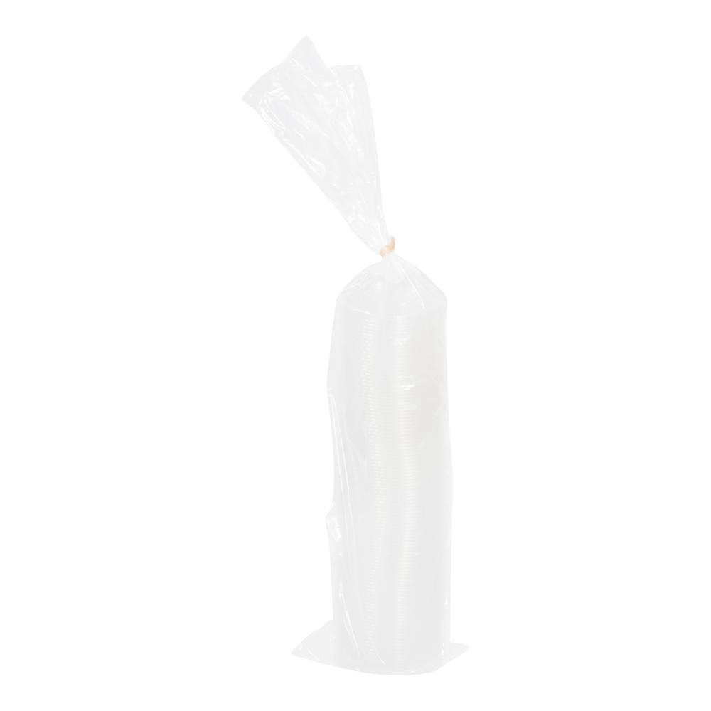 Product gallery 36548998