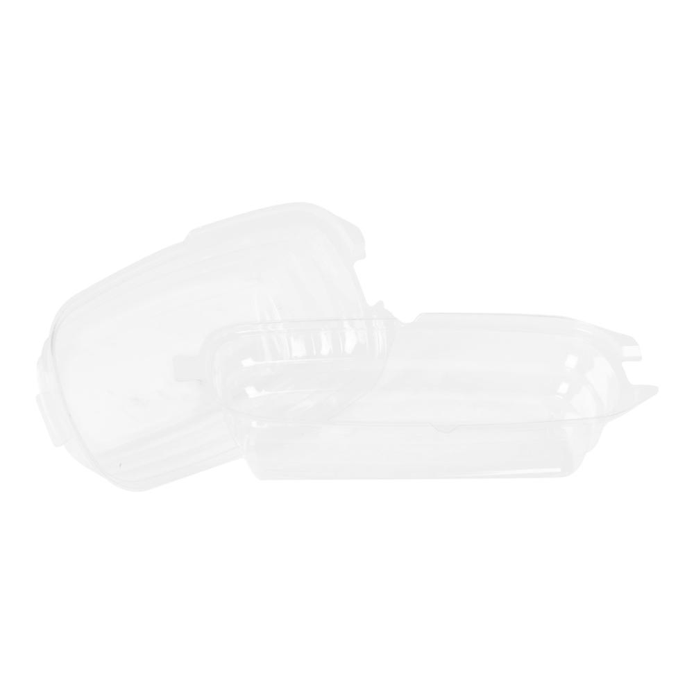 Product gallery 663207139