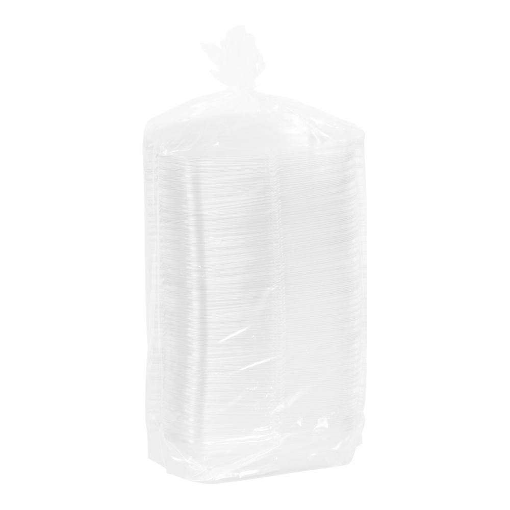 Product gallery 441496100