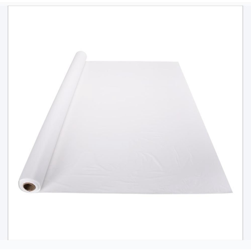 Product gallery 284681846