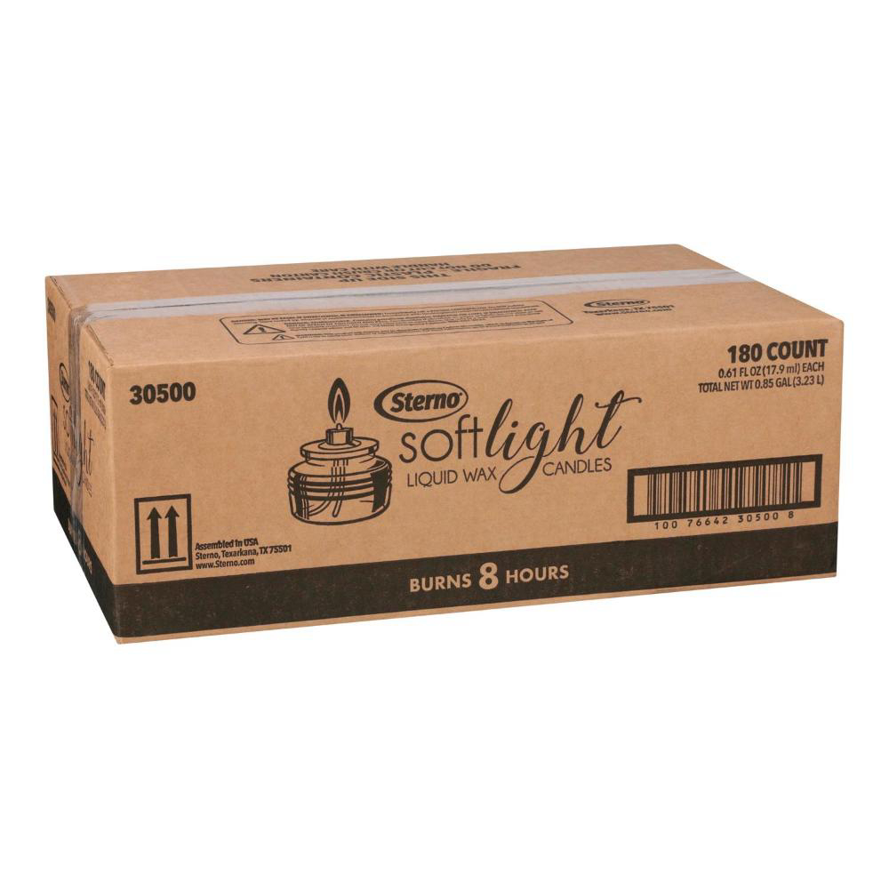 Product gallery 527154455