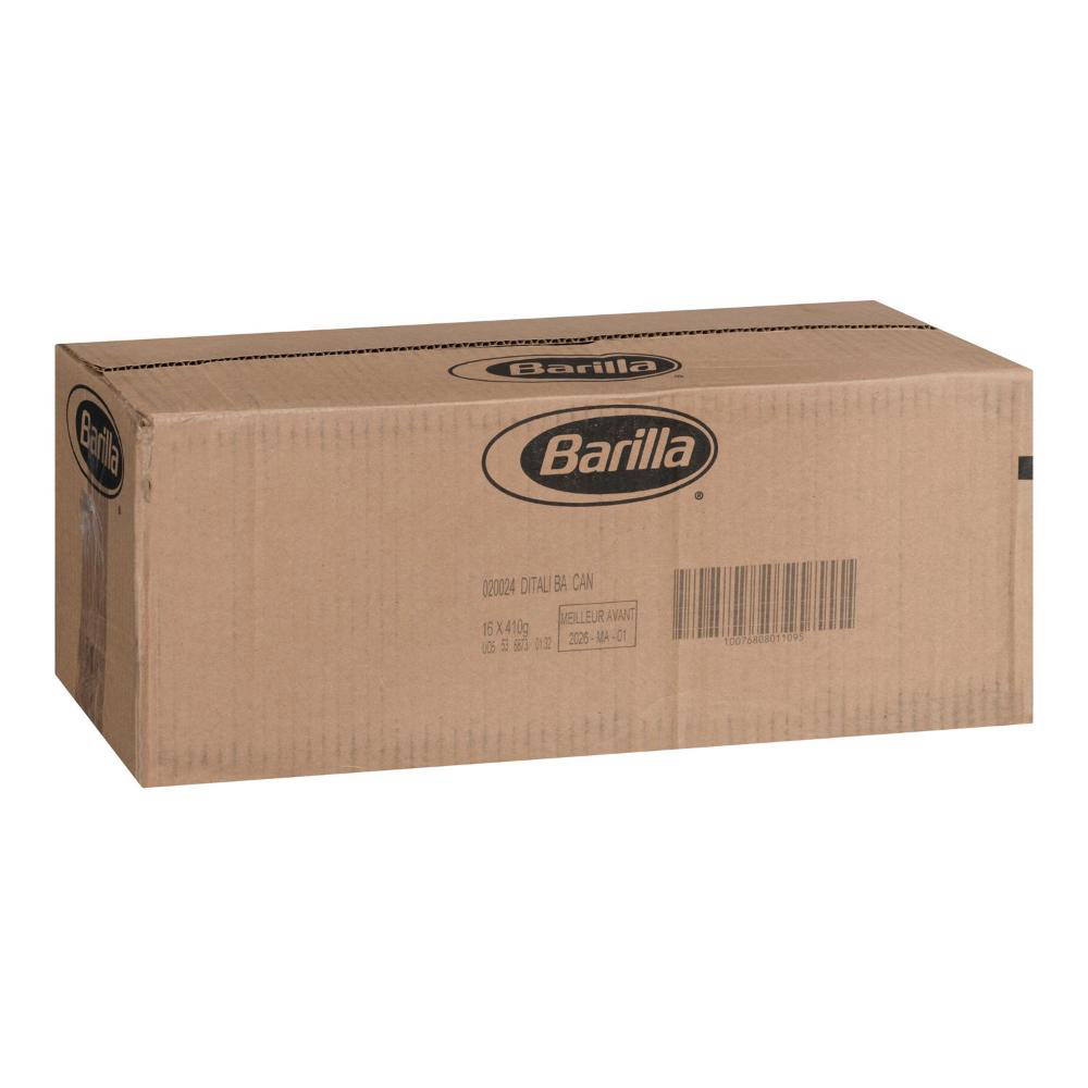 Product gallery 384679292