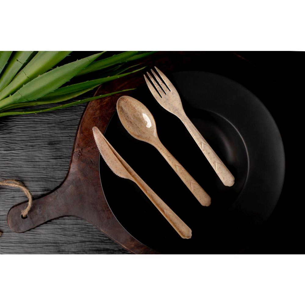 Product gallery 393394927