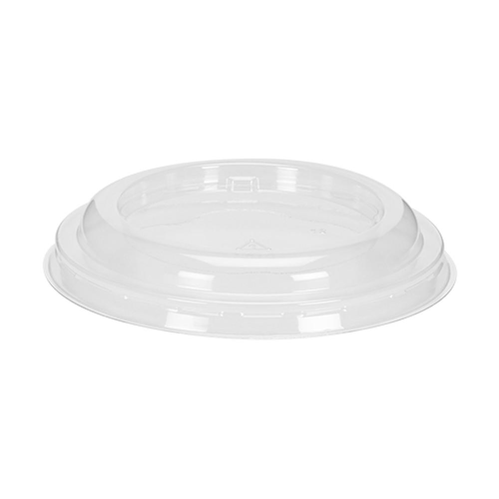Product gallery 647394667