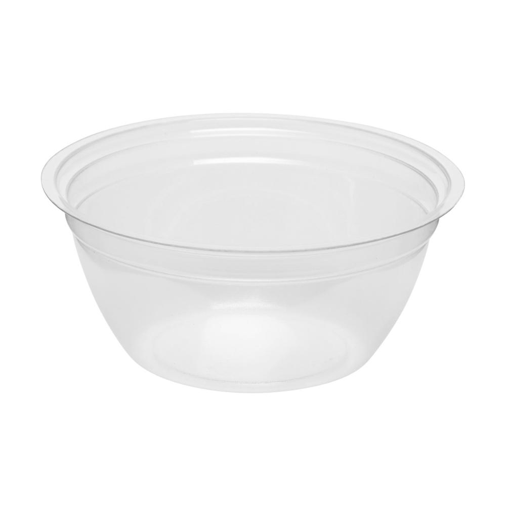 Product gallery 590432004